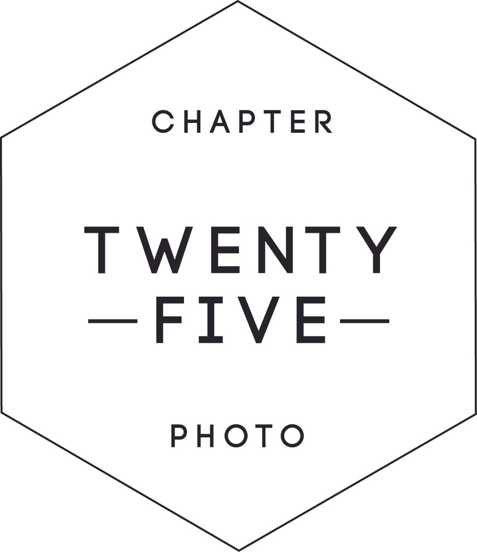Chapter 25 Photo - Destination Wedding Photographer and High School Senior Photography
