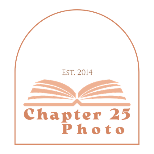 Chapter 25 Photo - Destination Wedding Photographer and High School Senior Photography