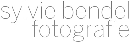 Sylvie Bendel Fotografie