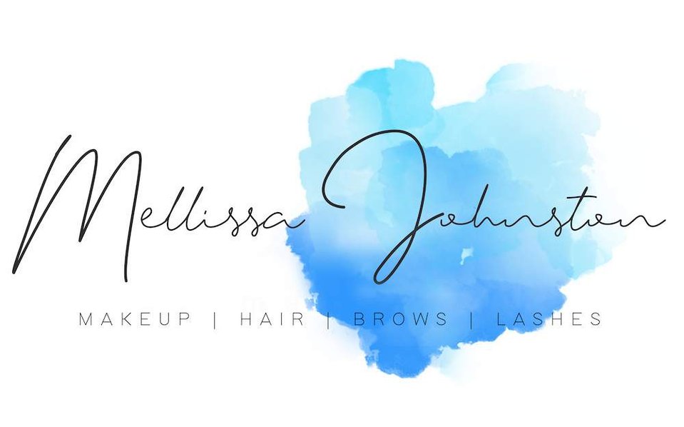 Mellissa Johnston Makeup Artist Brisbane