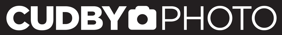 Simon Cudby Photo/Video