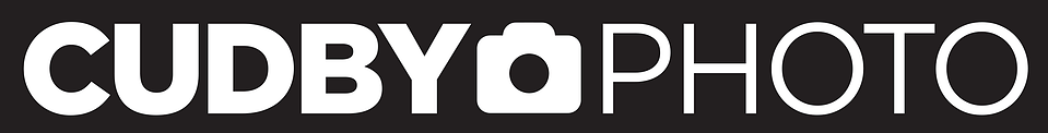 Simon Cudby Photo/Video