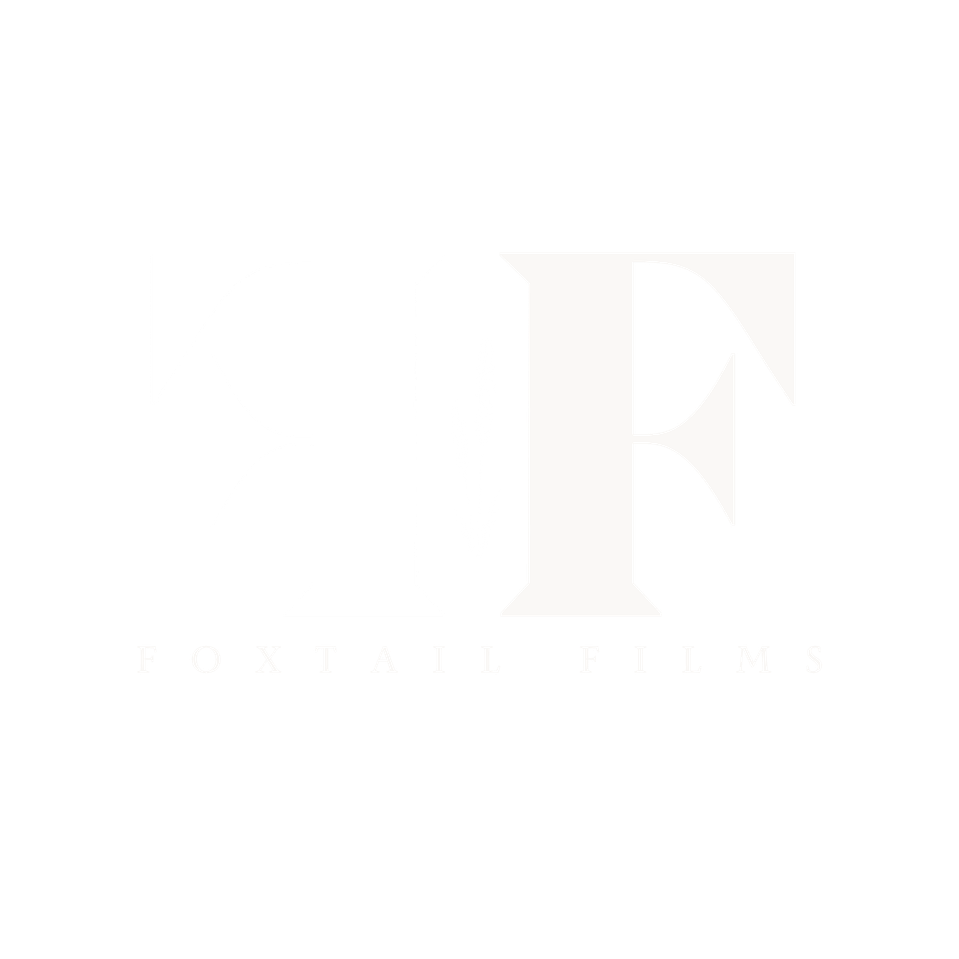 Foxtail Films