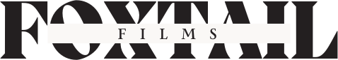 Foxtail Films