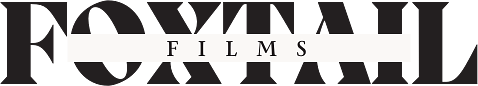 Foxtail Films