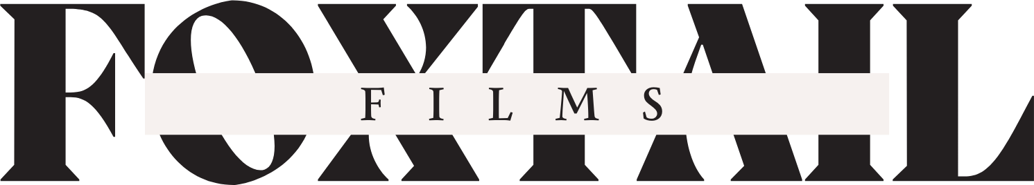 Foxtail Films