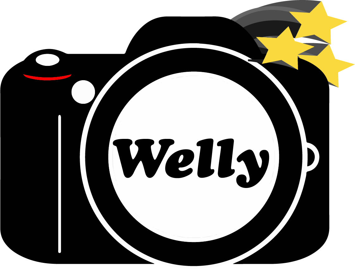ShotByWelly