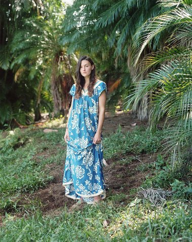 juan pablo castañeda wife caroline MJ dorn