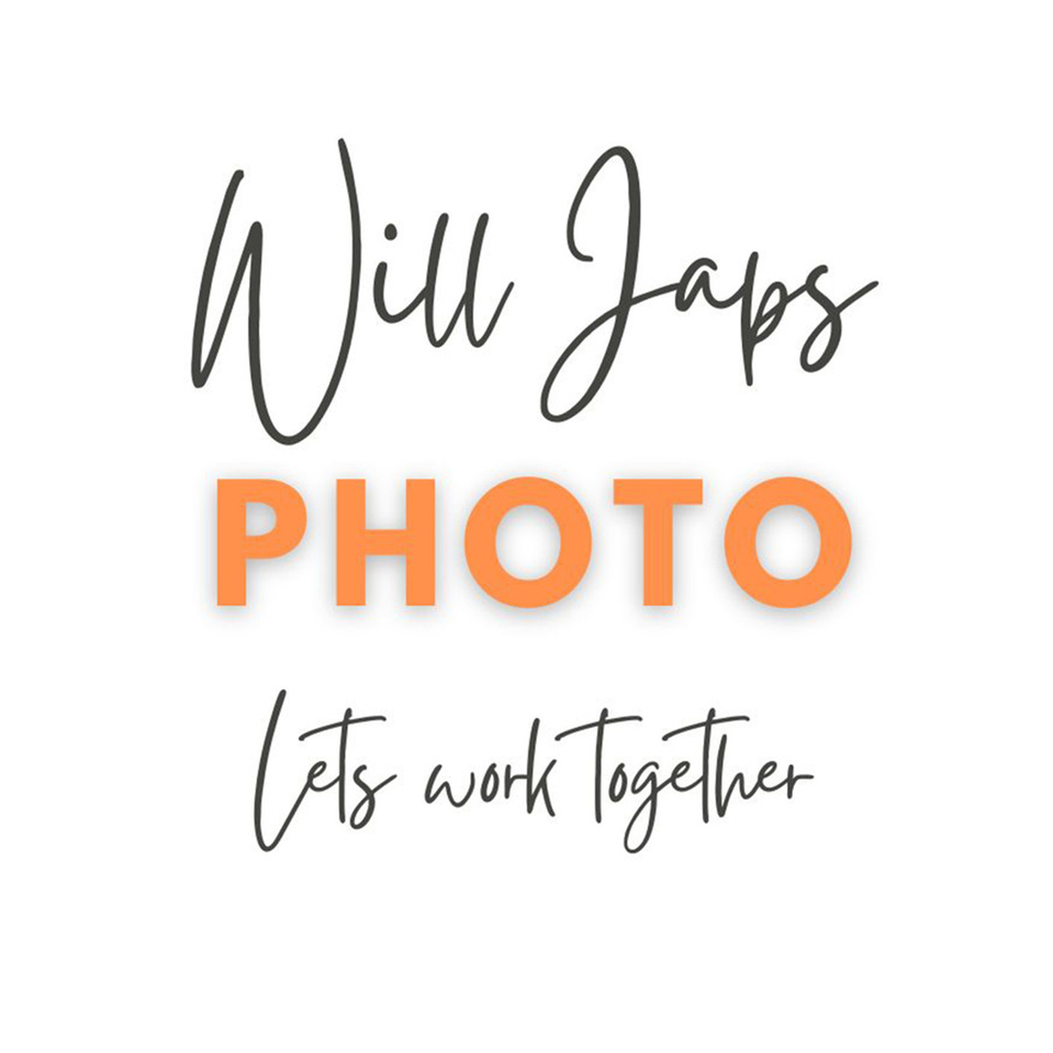 Willjaps Portfolio Will Japs