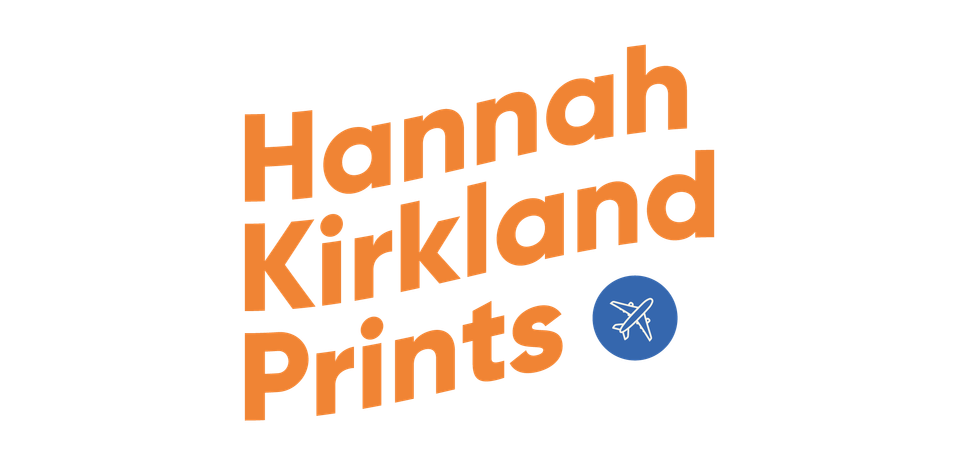 Hannah Kirkland