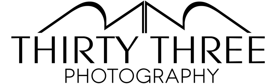 Wedding | Event | Commercial | Documentary Photographer- Newport News Norfolk