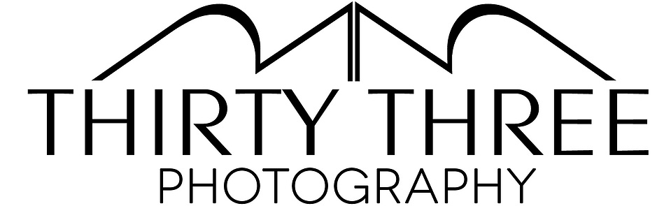 Wedding | Event | Commercial | Documentary Photographer- Newport News Norfolk