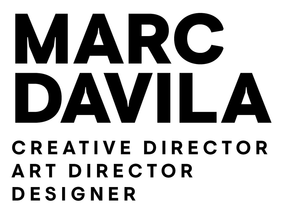 Marc Davila Design