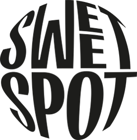 SWEET SPOT Yoga