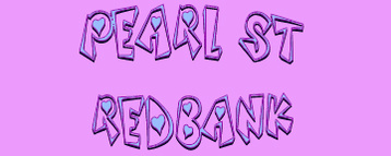 Pearl Street Consignment