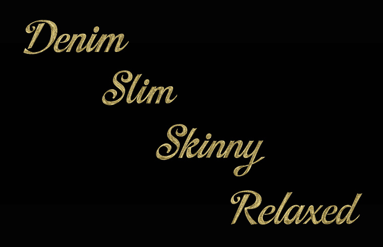 Four words, 