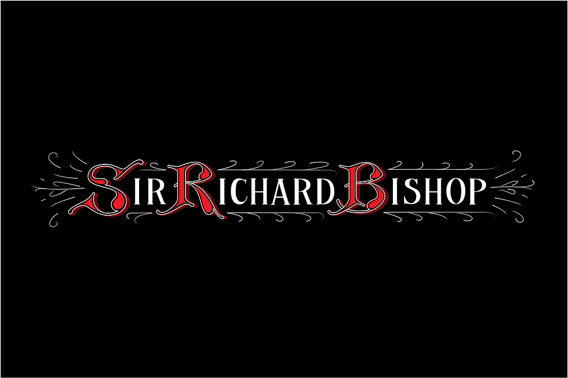 The name 