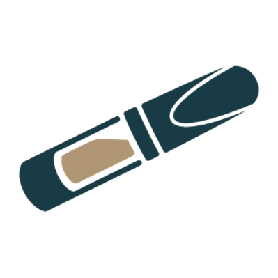 vape cartridge