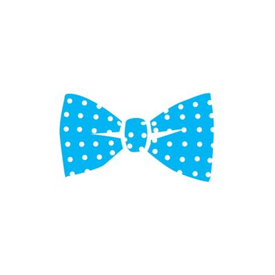 bowtie