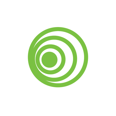 concentric circles