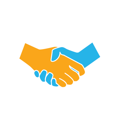 handshake