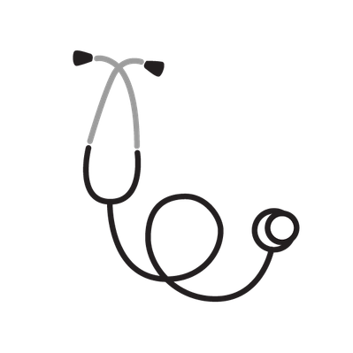 stethoscope