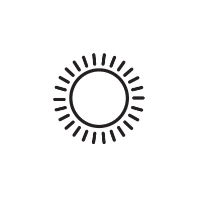 sun