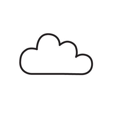 cloud