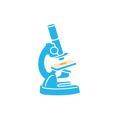 microscope
