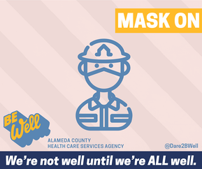 Social media graphic for the 