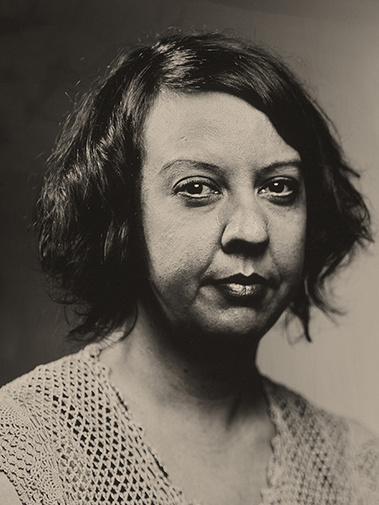 Kate Widdows graphic designer.