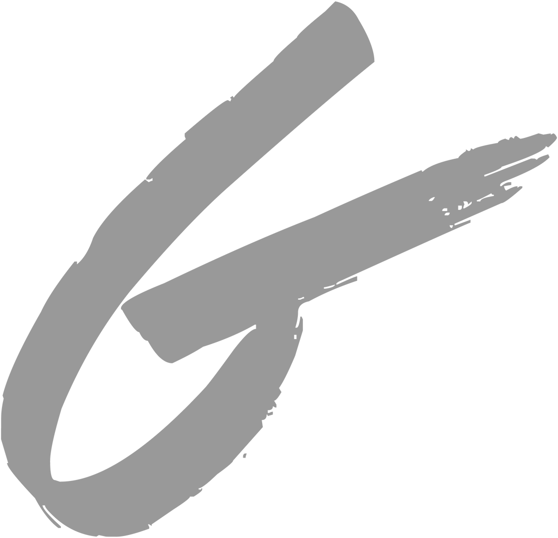 Greyskale Multimedia,LLC