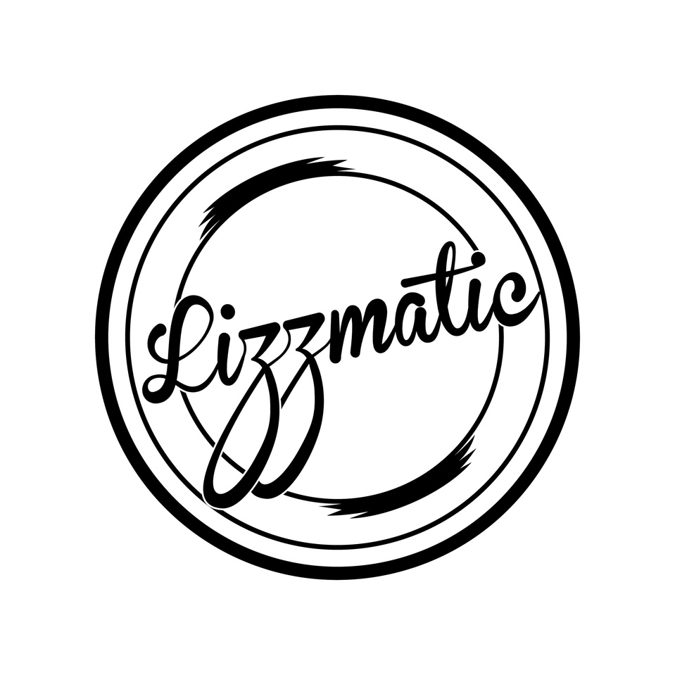 Lizzmatic