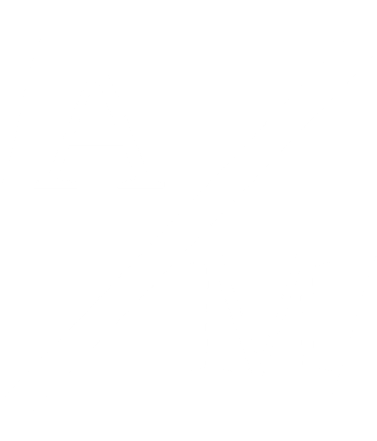 Aidan Zev Meyer's Video Editing Portfolio