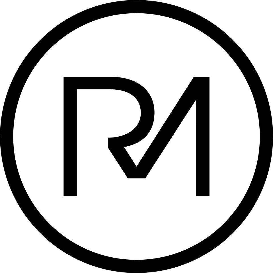 Rushi Mehta's Portfolio