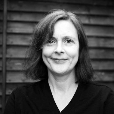 Madeleine Moore, RIAI Registered Architect, Dublin City Architect, South Dublin Architect, Conservation Accredited Practice, Conservation Architect, RIAI Conservation Architect