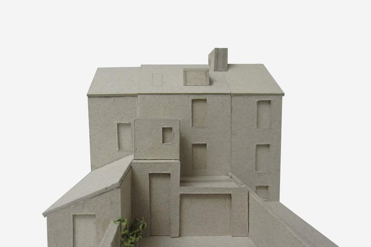 RIAI Conservation Architect, Conservation Accredited Practice, RIAI Registered Architect, Conservation Architect Dublin, Georgian House Extension, Period House Extension. Protected Structure