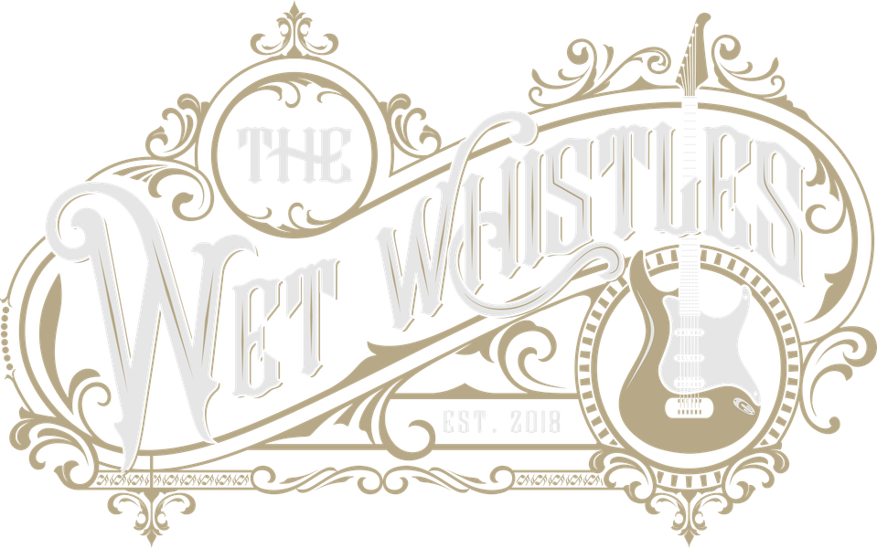 The Wet Whistles
