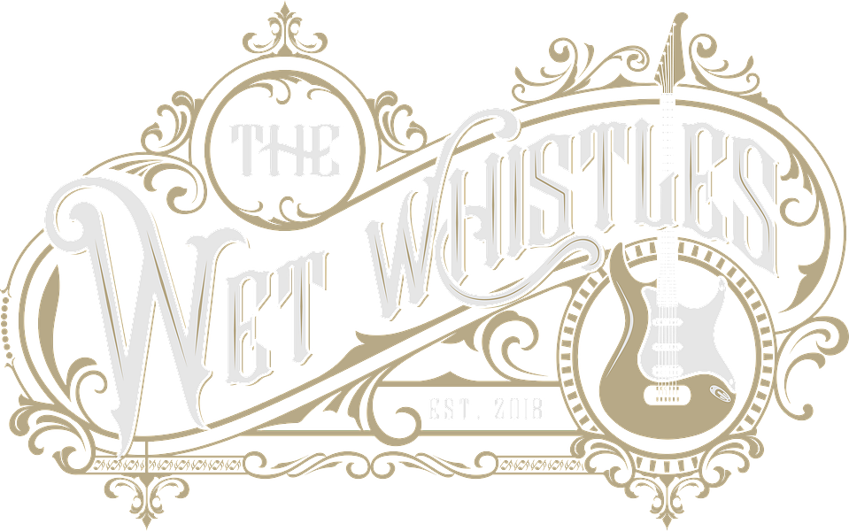 The Wet Whistles