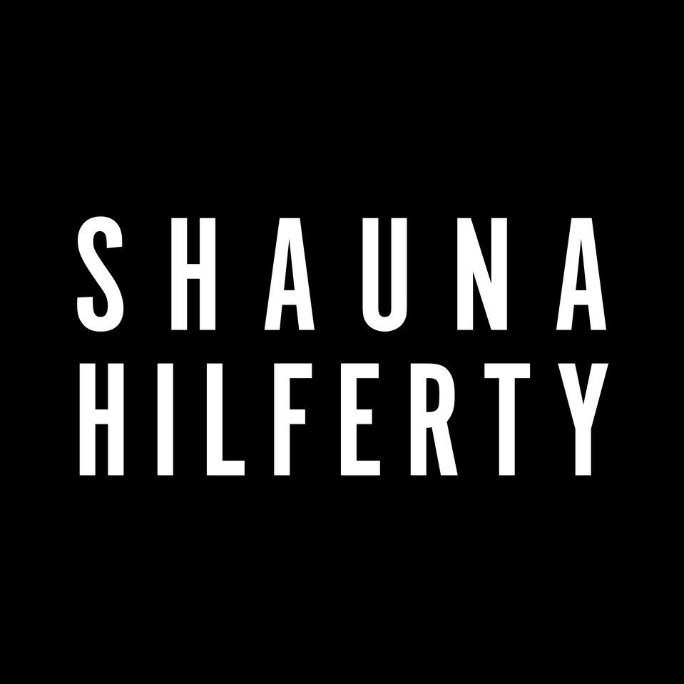Shauna Hilferty