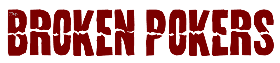 The Broken Pokers