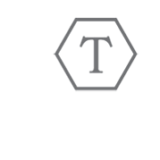 Tod Brilliant ||  Copywriter + Creative Consultant
