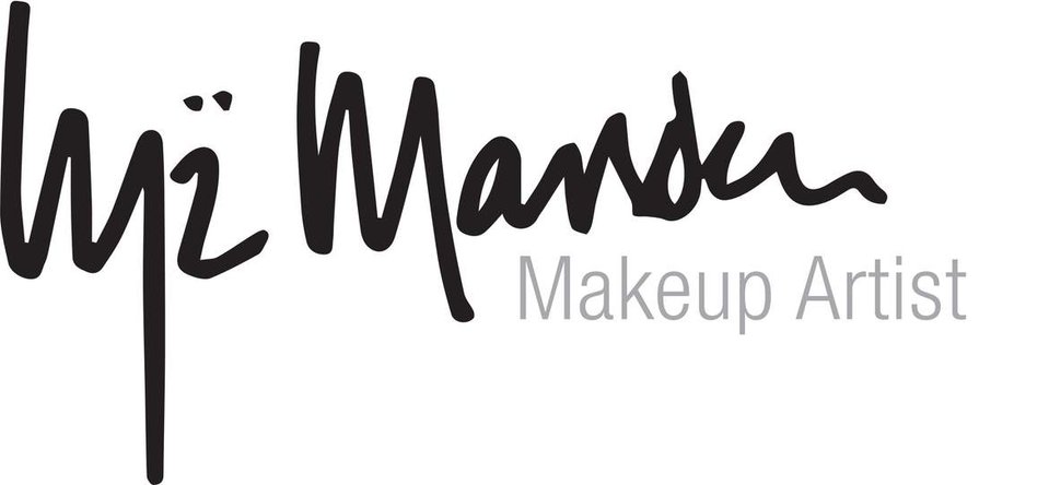 Lyz Marsden 