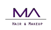 Brides Made Up by Monae Artistry