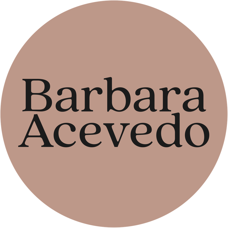 Barbara Acevedo Photography