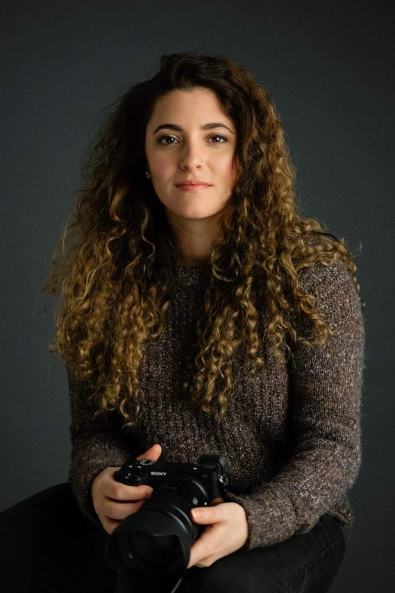 Photo by Wendy Shepherd