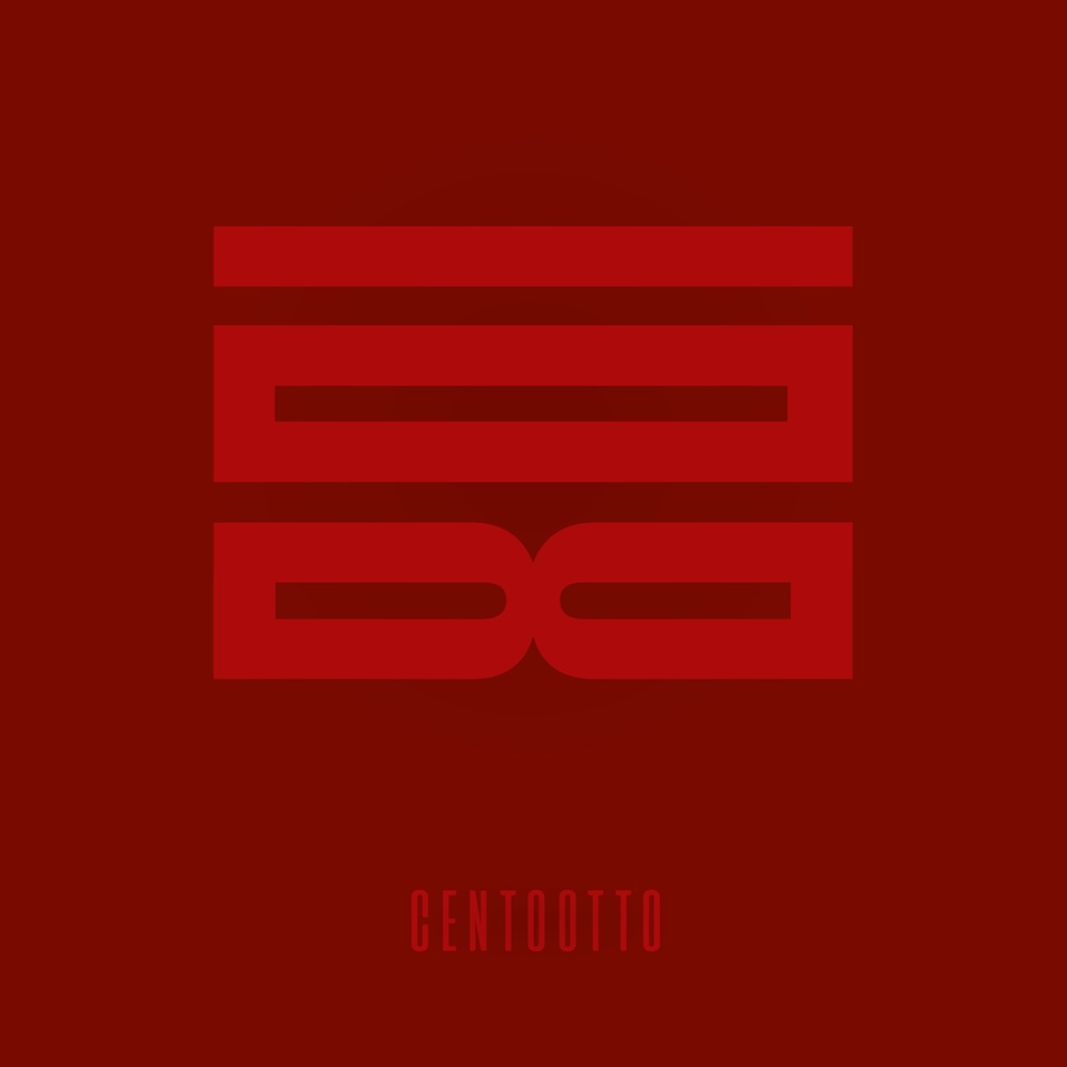 CENTOOTTO