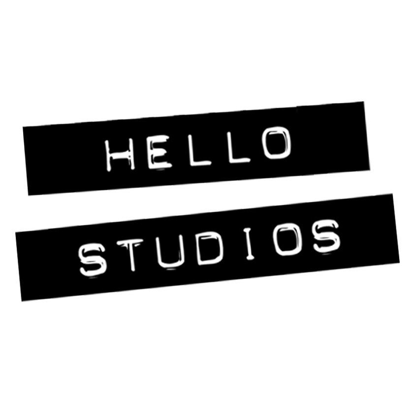 Hello Studios