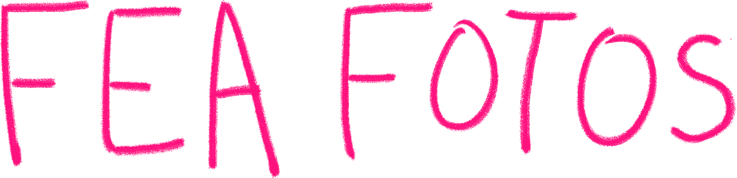 FEA FOTOS