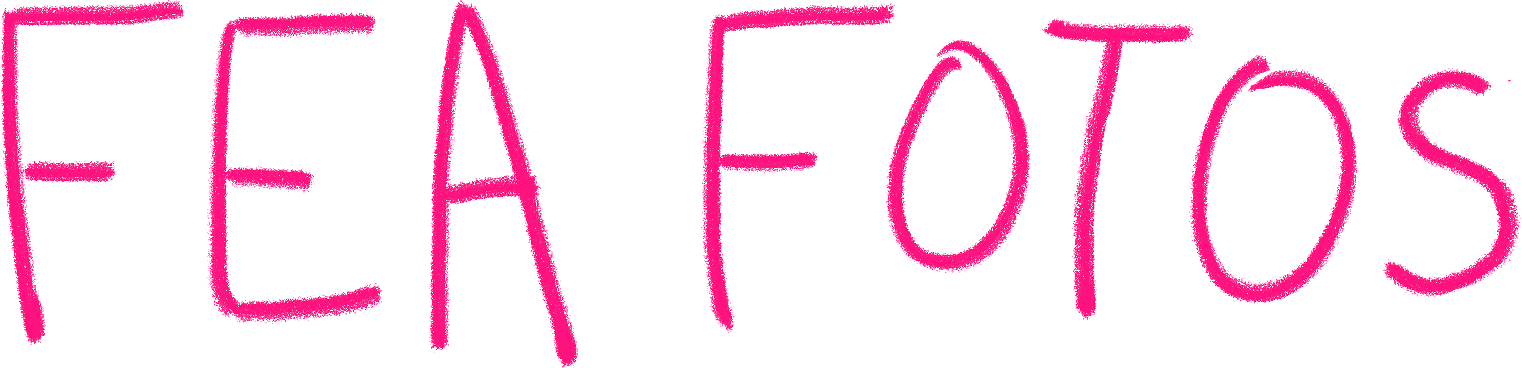 FEA FOTOS